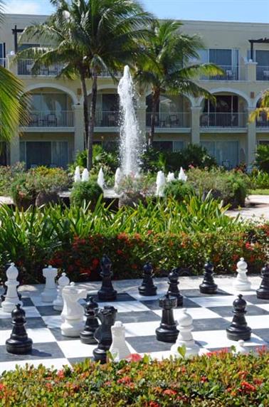 Dreams-Resort-und-Spa-Tulum, DSC_6923_b_H600Px